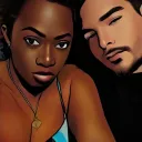 Andrew88_Aisha79