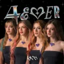 K4OS