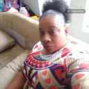 Mimi_Kakez131