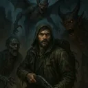 Survivor