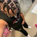 Gabexxx