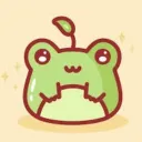 StupidFroggyyyy