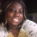 JillianGrant_85
