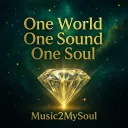 Music2MySoul