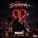 ROC