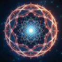 May the soul rise