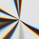 Signal