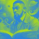 LyricLogic51