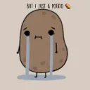 babypotato321