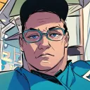 Prime_Enigma_Project