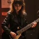 KetutMadu