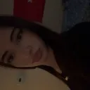 arzu_07