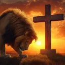 Jesuschild