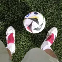 Husebio