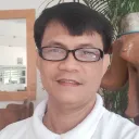 RSLlana