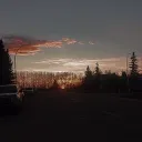 miranda_L420