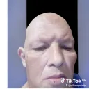 Williamparishjr