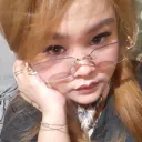 GeminiAI0826