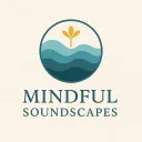 MindfulSoundbyChris