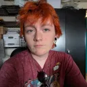 StarPrinceEden