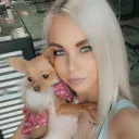 KelsNeroFoster92