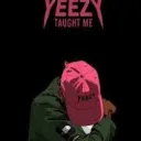 _Zihigh_