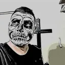 JMADX200478