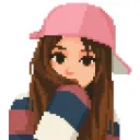 DIANocean999