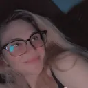 caitien