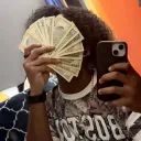 Playboy_dyl