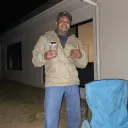 BrySO94