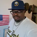 Rotexthareal