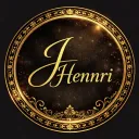 JHennri2026