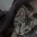 fadedqueen