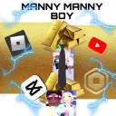 mannymannyboy_711