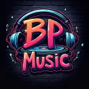 BPOrchestra_37
