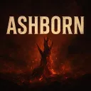 ASHBORN