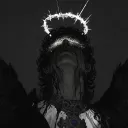 Shura_Kage