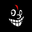 grimm