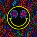 FluxFrequency