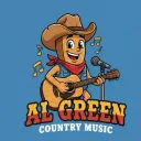 AlGreen82