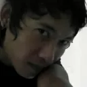 Her