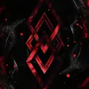 RevansShadow