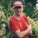 Anton_mukhametyanov