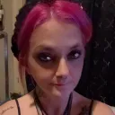 Darla