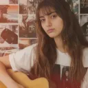 Rita