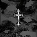 hxrd_dxxp_