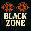 BlackZone