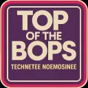 TopOfTheBops