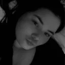 poso